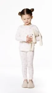 Long Johns PDF Sewing Pattern 12M-12Y