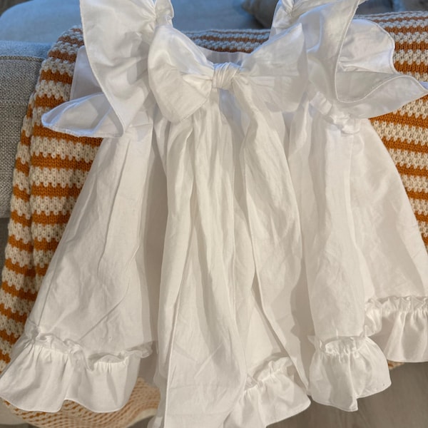 Rachel added a photo of their purchase