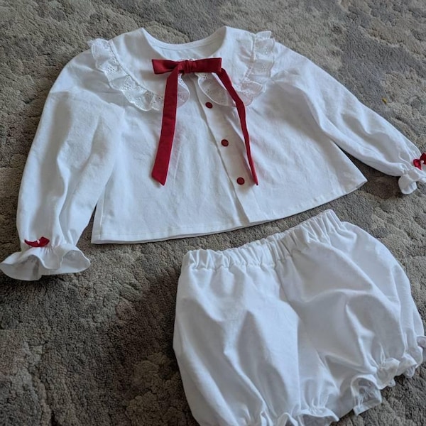 vanessajuuti added a photo of their purchase