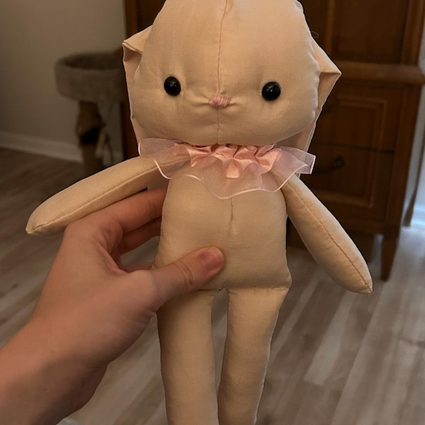 emily christine added a photo of their purchase