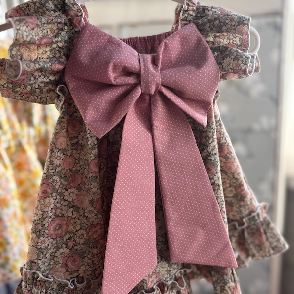 Brandy Ischy added a photo of their purchase