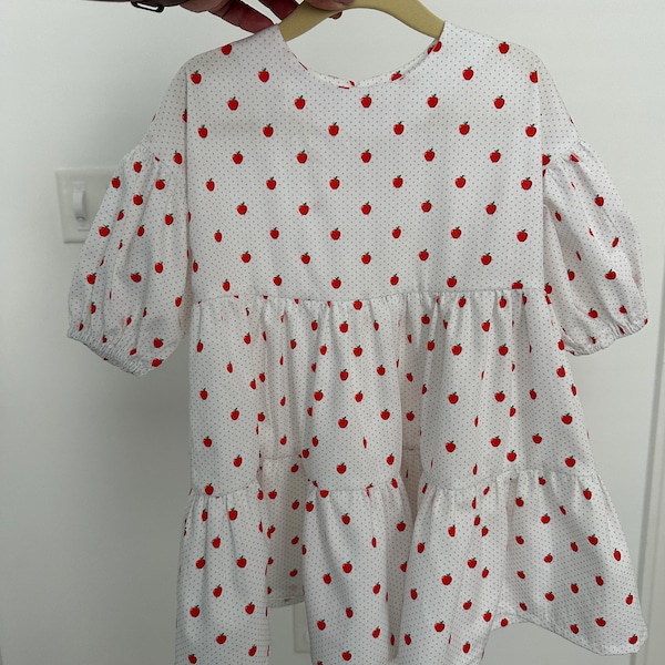 corneshaterry added a photo of their purchase