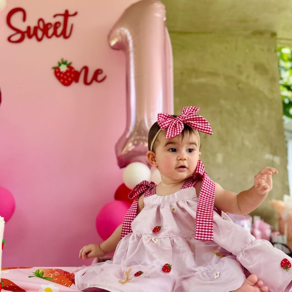 Nicolle Julissa added a photo of their purchase