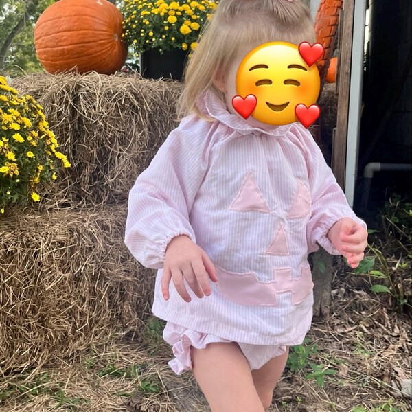 Kelsey Dixon added a photo of their purchase