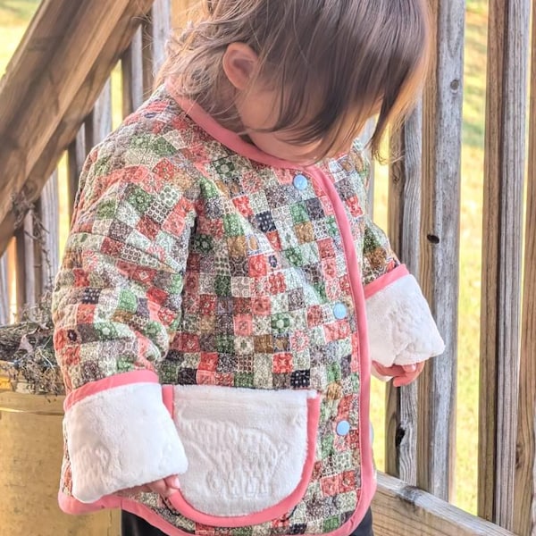 Catherine Martinez added a photo of their purchase