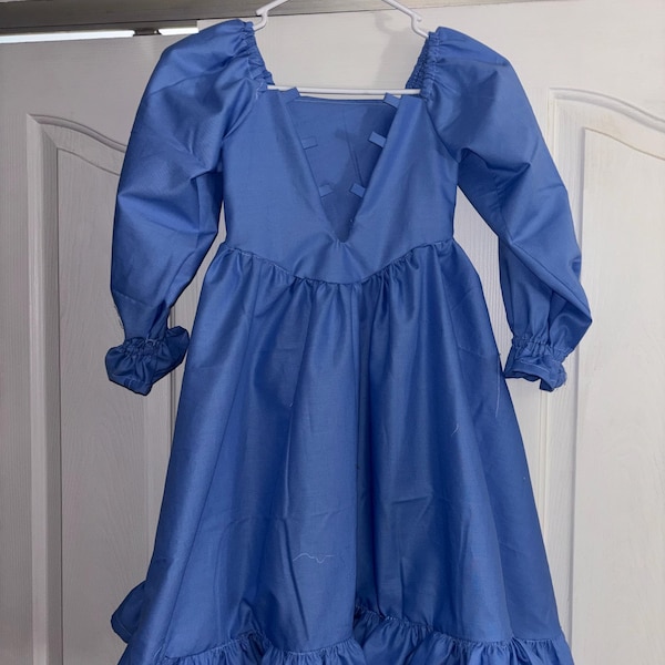 Madison Ittel added a photo of their purchase