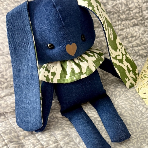 Linda added a photo of their purchase