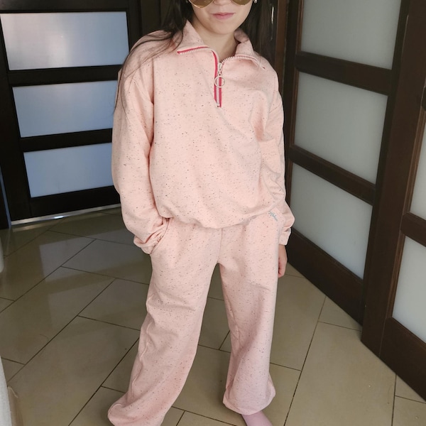 Adela Dúhová added a photo of their purchase