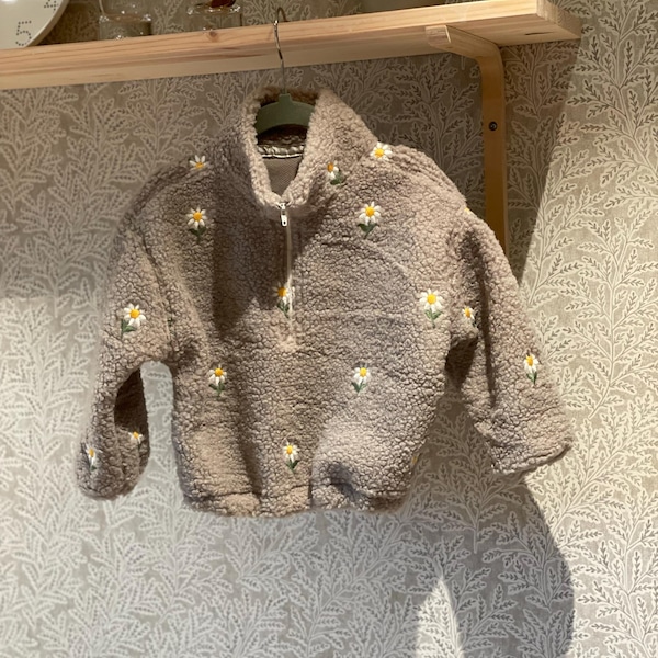 Turid added a photo of their purchase