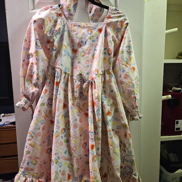 Grace Kerley added a photo of their purchase