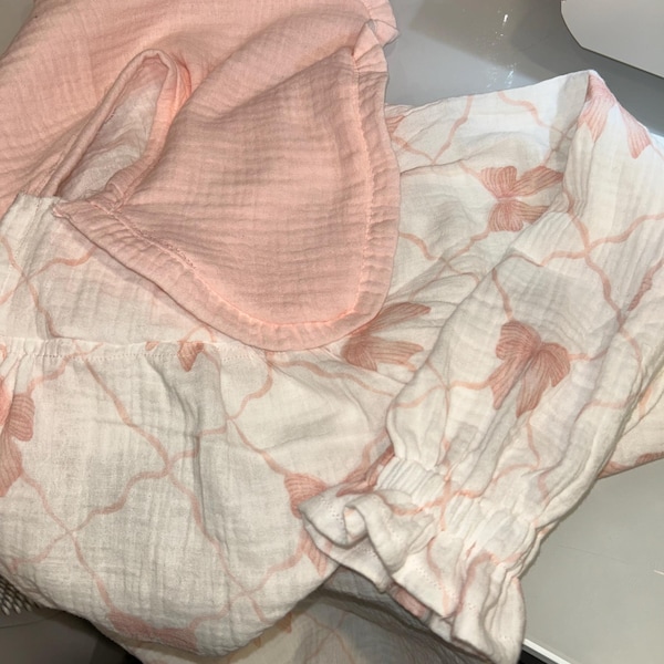 Hannah Guilbeault added a photo of their purchase