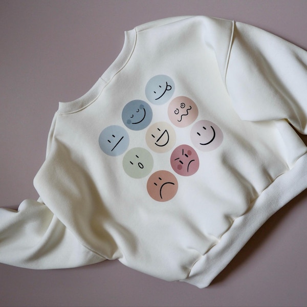 Nicole Effenberger added a photo of their purchase