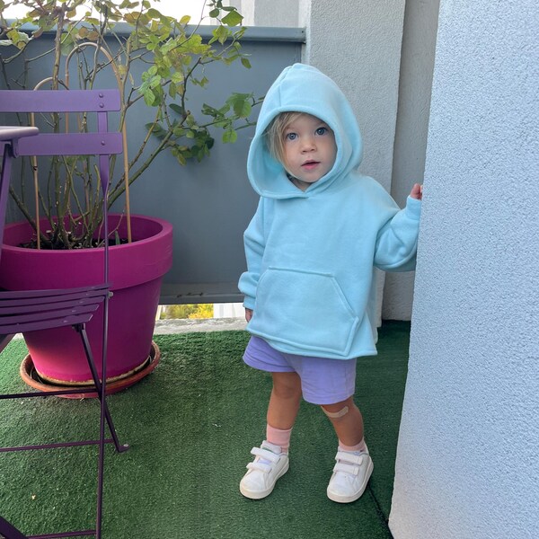 Mathilde Lc added a photo of their purchase