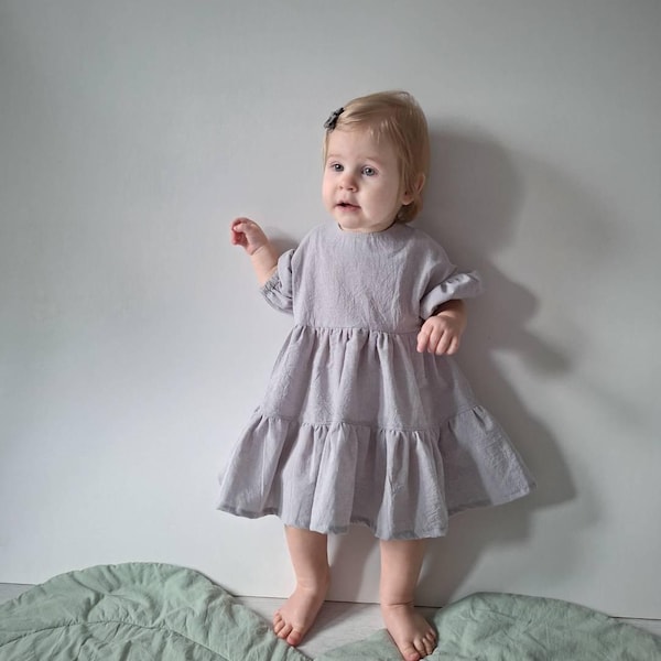 Iryna added a photo of their purchase