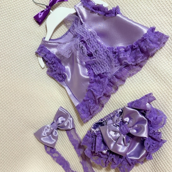 Myriam added a photo of their purchase