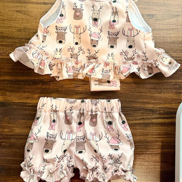 mjnelson11 added a photo of their purchase