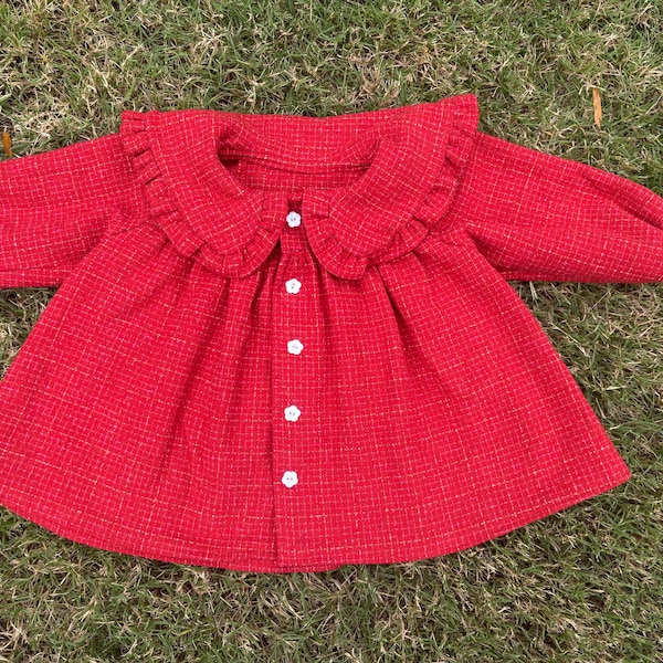 Stephanie Halversen added a photo of their purchase