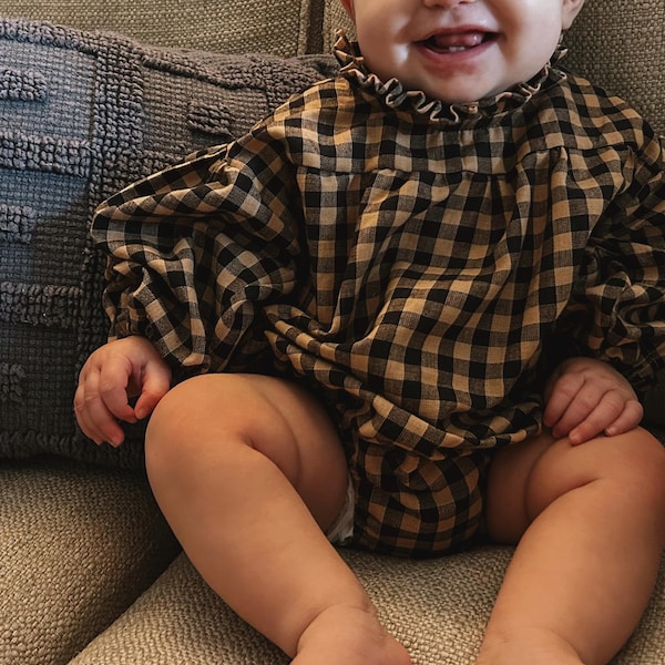 Bonnee Baker added a photo of their purchase