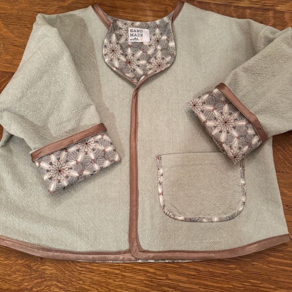 LIISA added a photo of their purchase