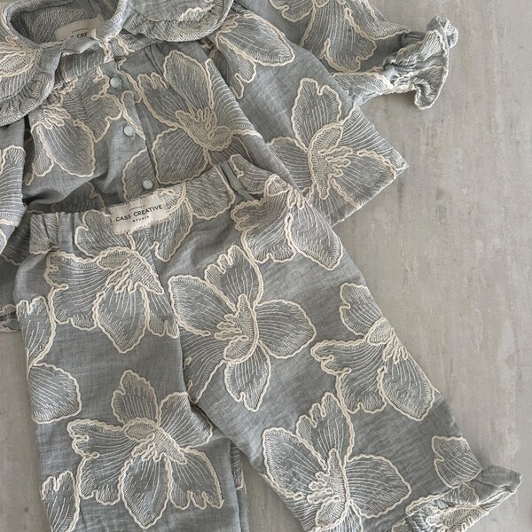 Cassandra Bauman added a photo of their purchase