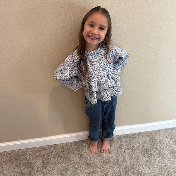 The Zabins added a photo of their purchase