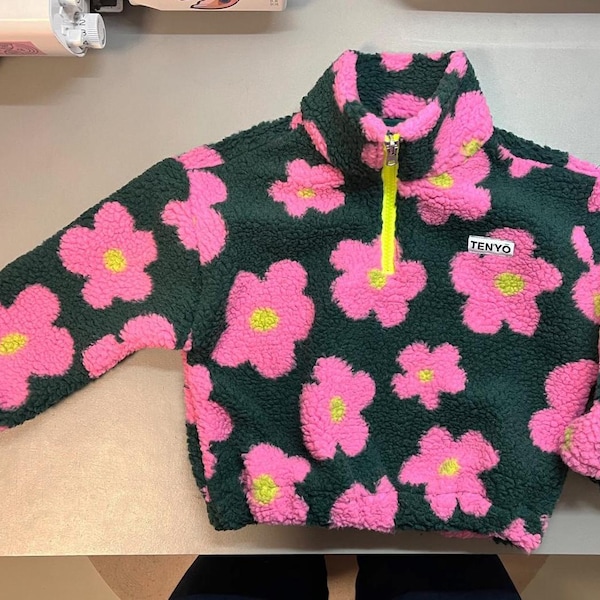 mcoebergh added a photo of their purchase