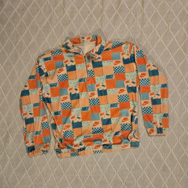 Tristen Copple added a photo of their purchase