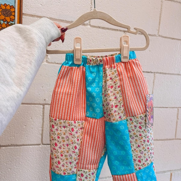 Nancy Camarena added a photo of their purchase