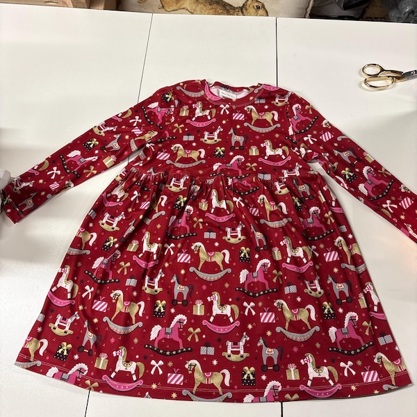 Whitney Chilton added a photo of their purchase