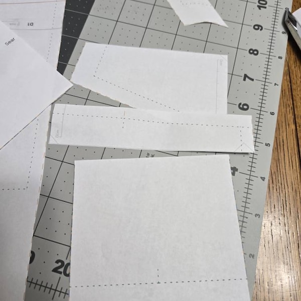 irmalopez2891 added a photo of their purchase