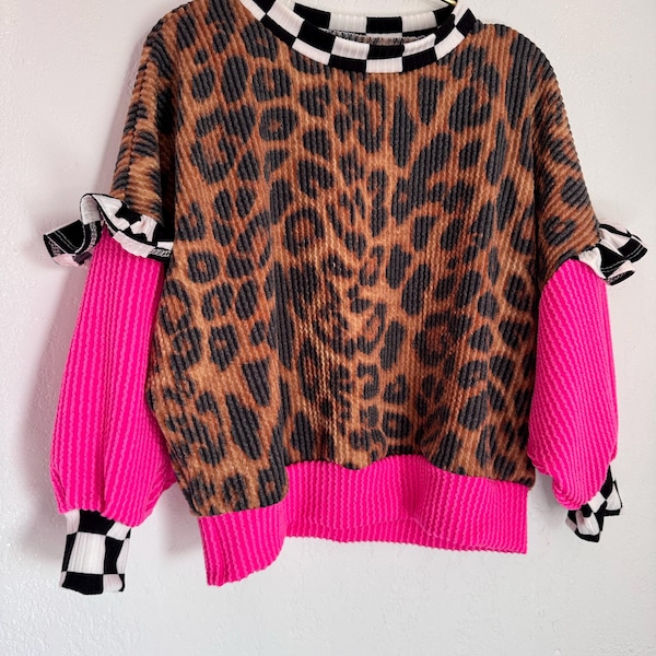 Gabby Rubio added a photo of their purchase