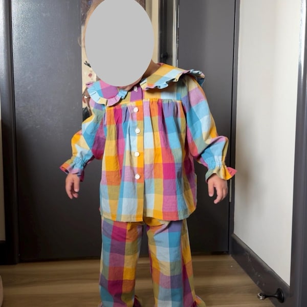 Shania Challenor added a photo of their purchase