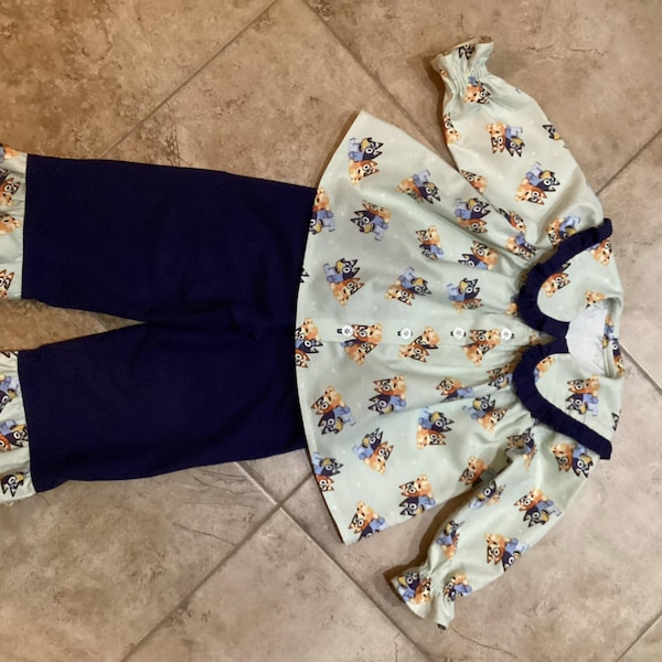 Betty Carmody added a photo of their purchase