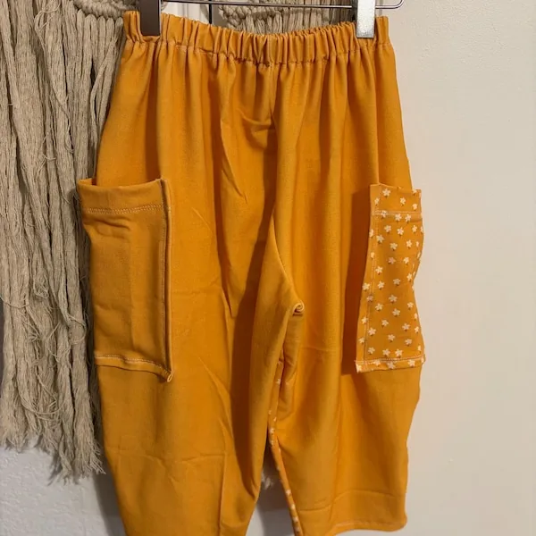 Jasmine added a photo of their purchase