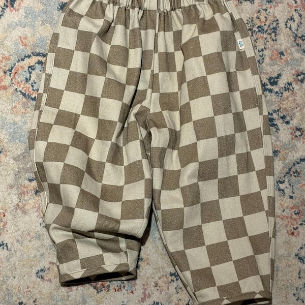 Paulina added a photo of their purchase