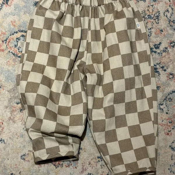 Paulina added a photo of their purchase