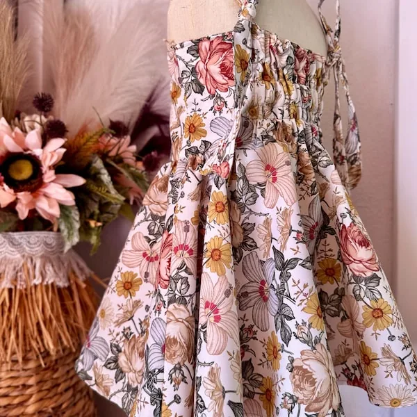 Gabby Rubio added a photo of their purchase