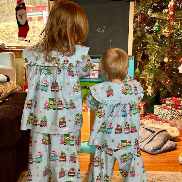 Stephanie Burt added a photo of their purchase