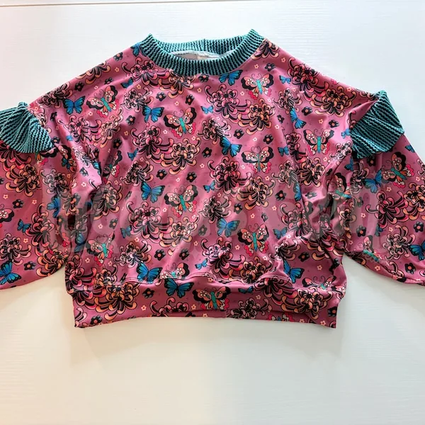 Jasmine added a photo of their purchase