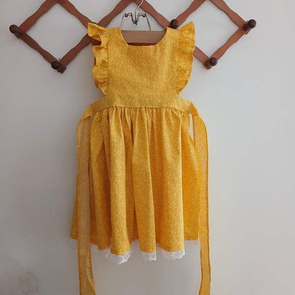 Cheyenne added a photo of their purchase