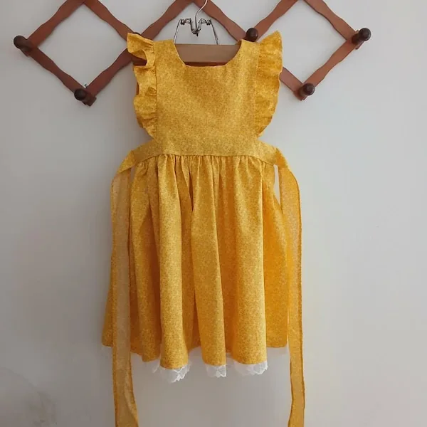 Cheyenne added a photo of their purchase