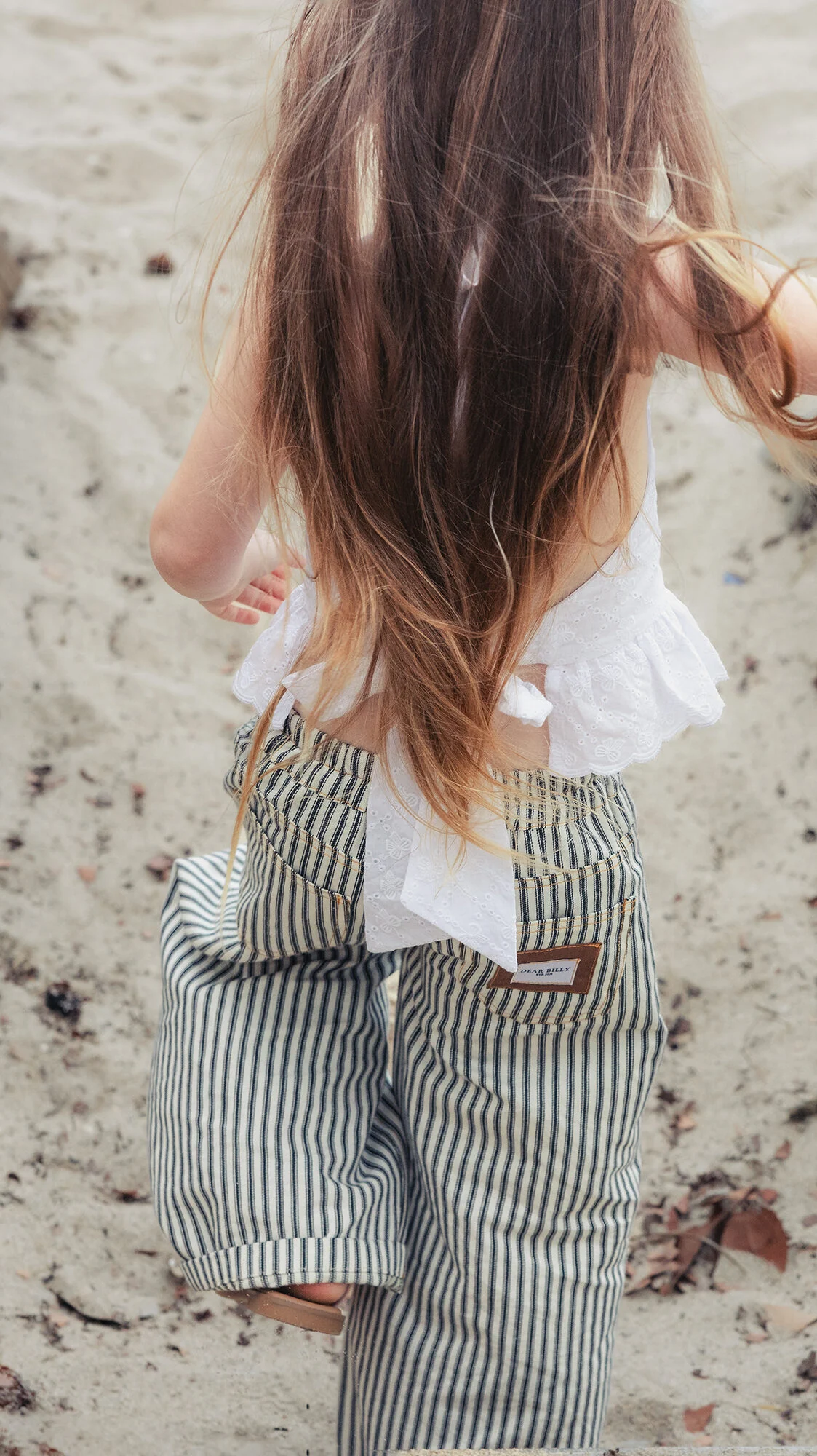 Halter neck top pattern for girls PDF, stylish handmade summer clothing pattern